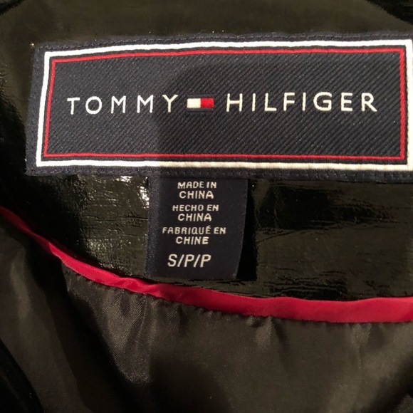 -SOLD-Size S, but also can fix size M. Items it’s NWOT. - Picture 7 of 8